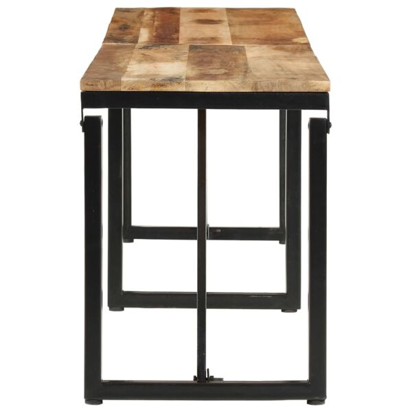 S&yacute;nir v&ouml;rumynd 3 af 12