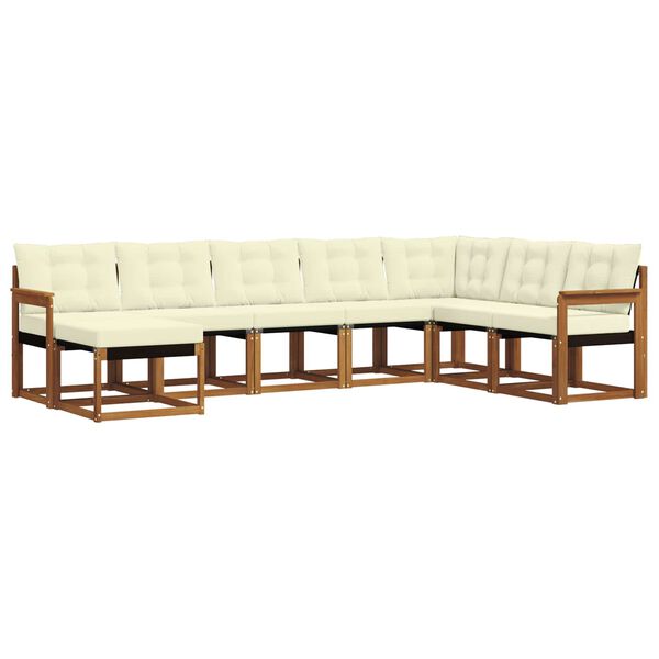 S&yacute;nir v&ouml;rumynd 1 af 12