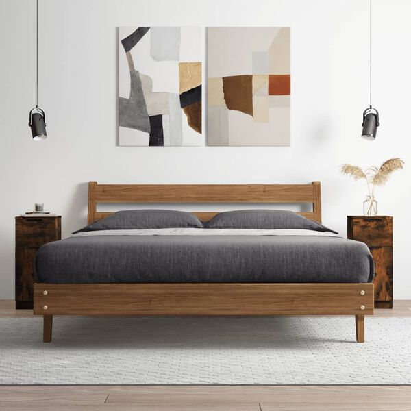 S&yacute;nir v&ouml;rumynd 2 af 11