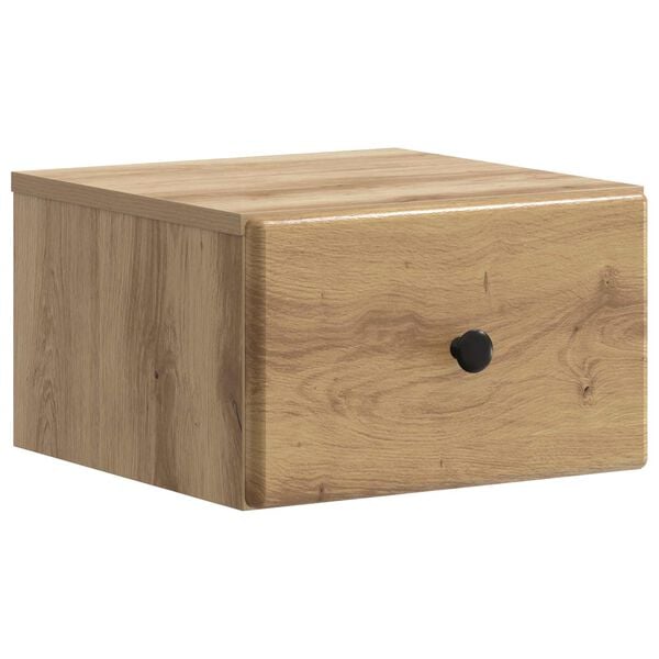 S&yacute;nir v&ouml;rumynd 1 af 8