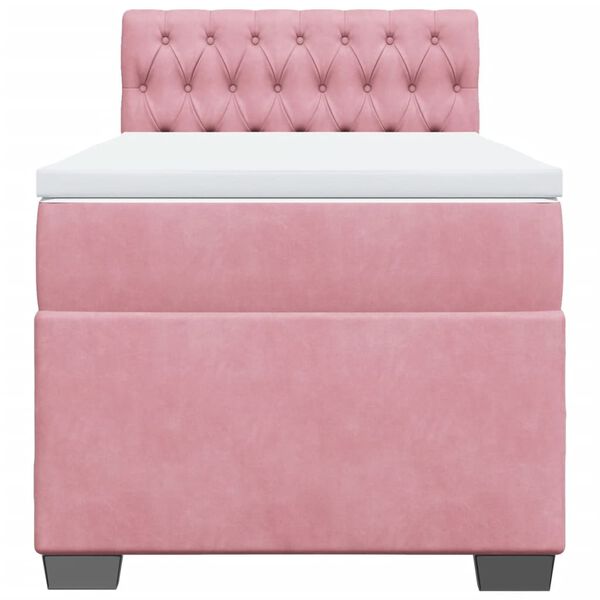 S&yacute;nir v&ouml;rumynd 4 af 13