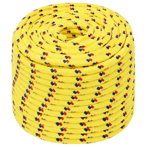 S&yacute;nir v&ouml;rumynd 2 af 6