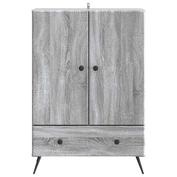 S&yacute;nir v&ouml;rumynd 3 af 8