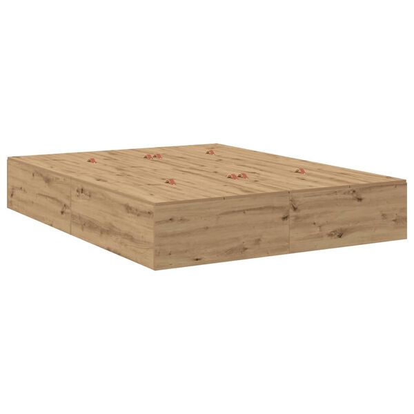 S&yacute;nir v&ouml;rumynd 1 af 11