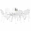 Sm&aacute;mynd af v&ouml;ru 3 af 13