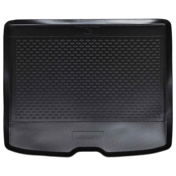 S&yacute;nir v&ouml;rumynd 1 af 4