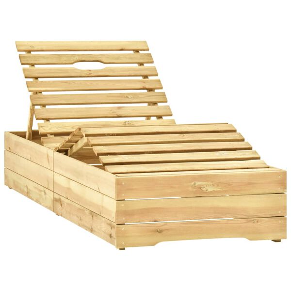 S&yacute;nir v&ouml;rumynd 3 af 10