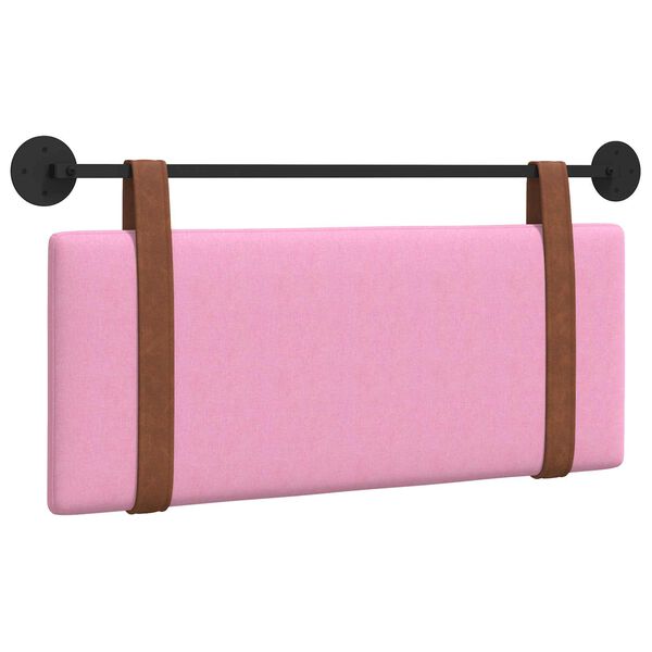 S&yacute;nir v&ouml;rumynd 1 af 12