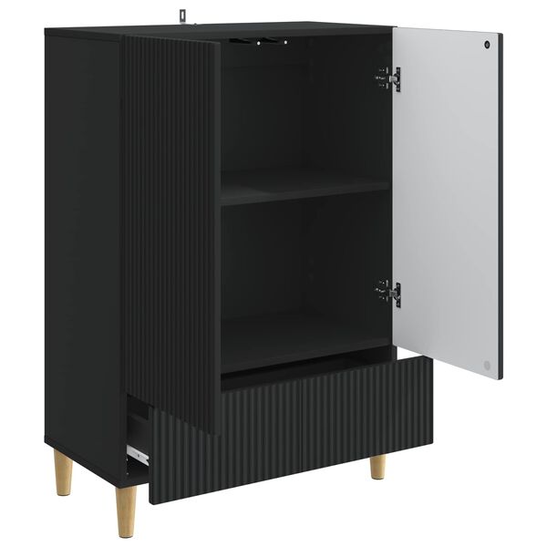 S&yacute;nir v&ouml;rumynd 2 af 8