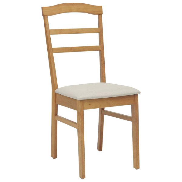 S&yacute;nir v&ouml;rumynd 4 af 11