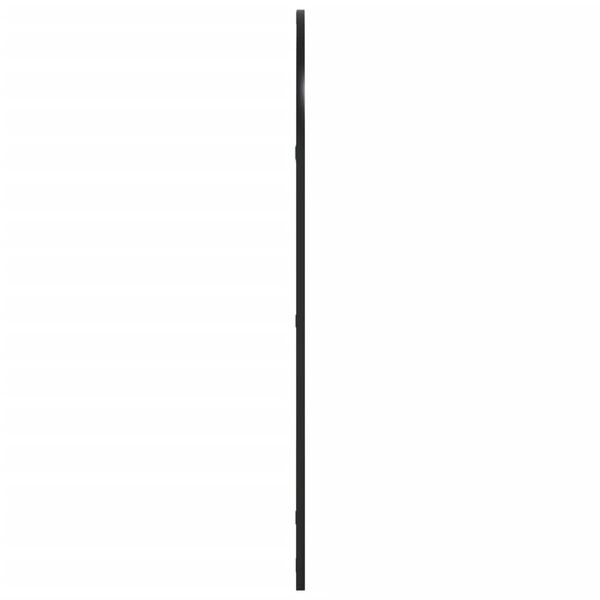 S&yacute;nir v&ouml;rumynd 4 af 8