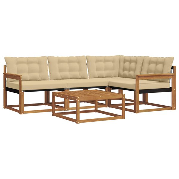 S&yacute;nir v&ouml;rumynd 1 af 15