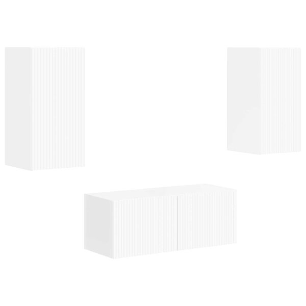 S&yacute;nir v&ouml;rumynd 1 af 13