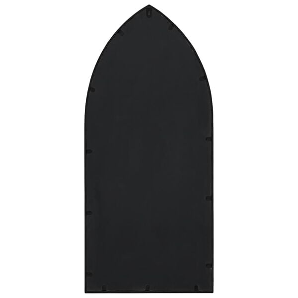 S&yacute;nir v&ouml;rumynd 4 af 6