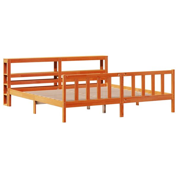 S&yacute;nir v&ouml;rumynd 3 af 12