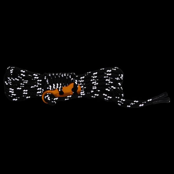 S&yacute;nir v&ouml;rumynd 4 af 8