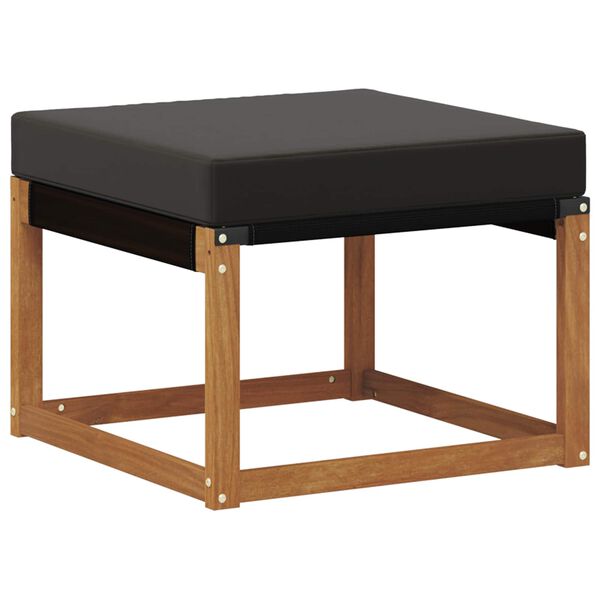 S&yacute;nir v&ouml;rumynd 4 af 10