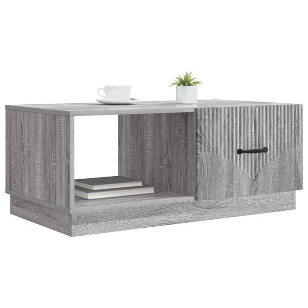 S&yacute;nir v&ouml;rumynd 2 af 10