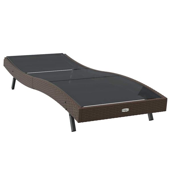 S&yacute;nir v&ouml;rumynd 4 af 10