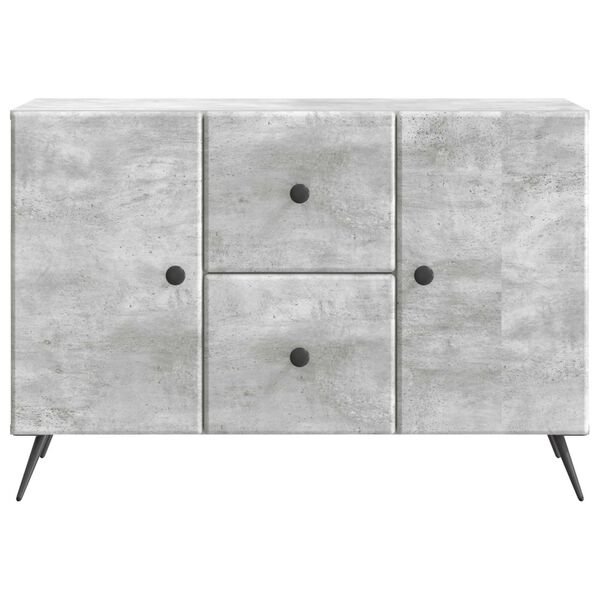 S&yacute;nir v&ouml;rumynd 4 af 9