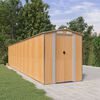 Sm&aacute;mynd af v&ouml;ru 2 af 8