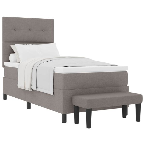 S&yacute;nir v&ouml;rumynd 1 af 13