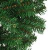 Sm&aacute;mynd af v&ouml;ru 4 af 7