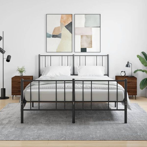 S&yacute;nir v&ouml;rumynd 2 af 13