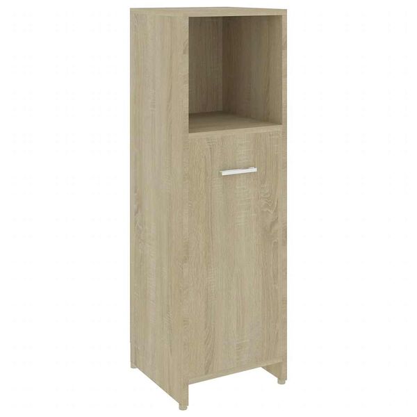 S&yacute;nir v&ouml;rumynd 1 af 10