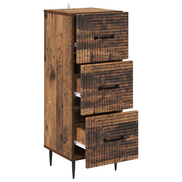 S&yacute;nir v&ouml;rumynd 3 af 10