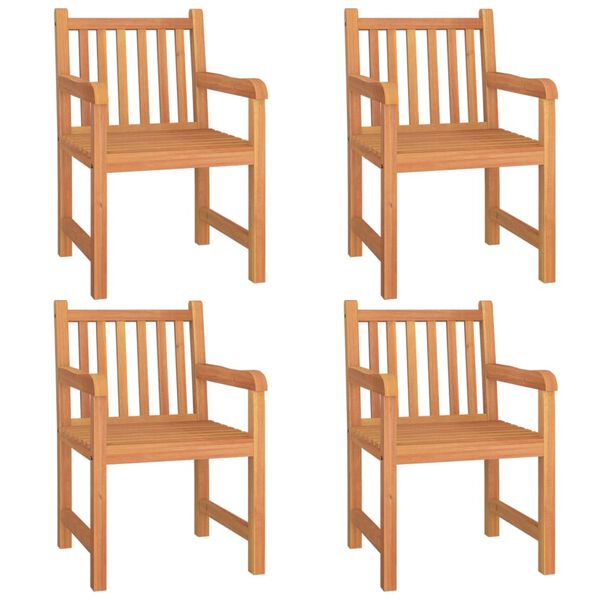 S&yacute;nir v&ouml;rumynd 4 af 9
