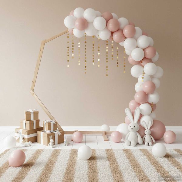 S&yacute;nir v&ouml;rumynd 4 af 11