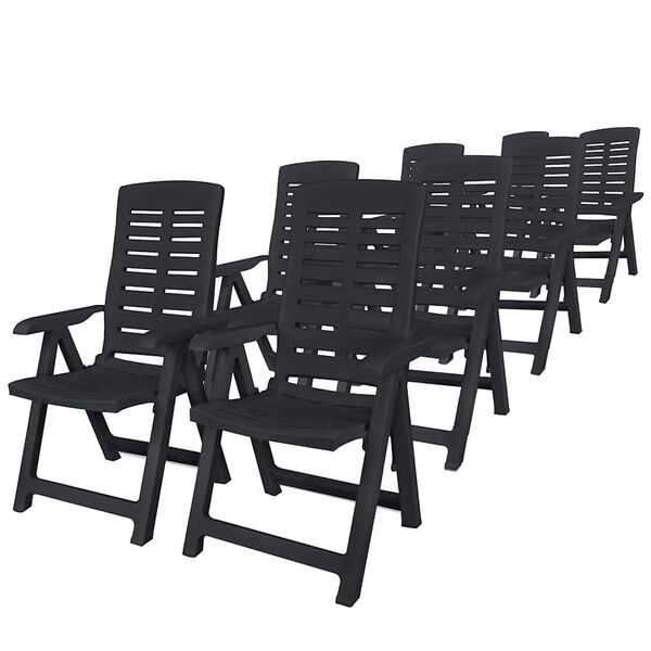 S&yacute;nir v&ouml;rumynd 2 af 14