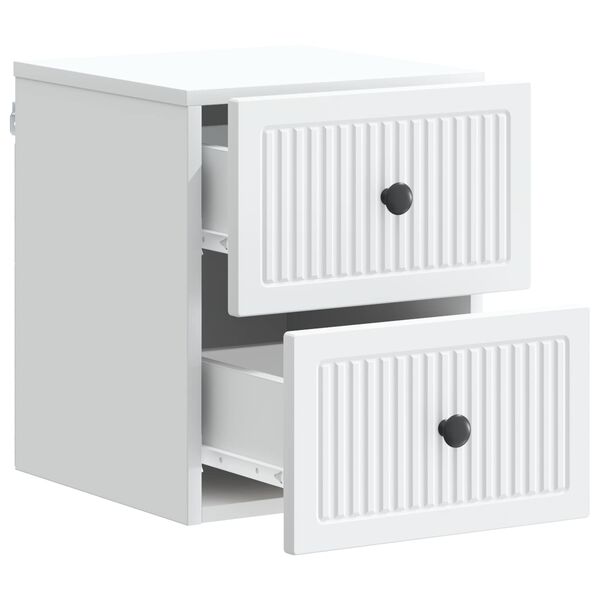 S&yacute;nir v&ouml;rumynd 4 af 9