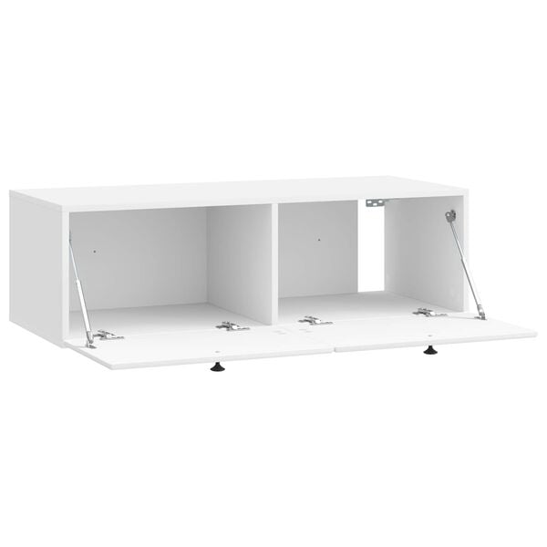 S&yacute;nir v&ouml;rumynd 3 af 8