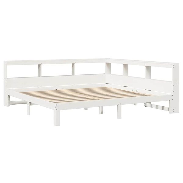 S&yacute;nir v&ouml;rumynd 4 af 14