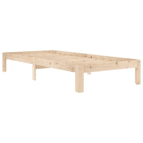 S&yacute;nir v&ouml;rumynd 3 af 8