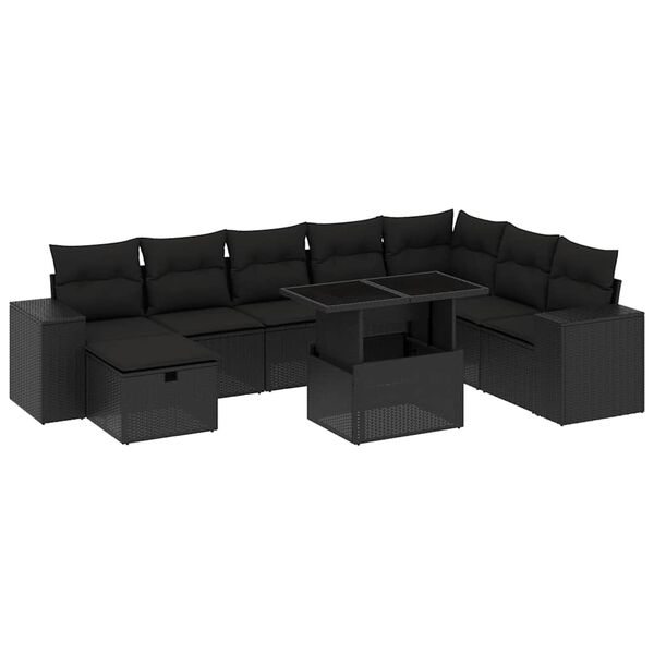 S&yacute;nir v&ouml;rumynd 1 af 18