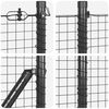 Sm&aacute;mynd af v&ouml;ru 8 af 15