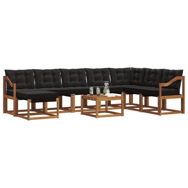 S&yacute;nir v&ouml;rumynd 3 af 14