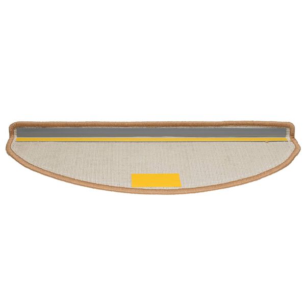 S&yacute;nir v&ouml;rumynd 4 af 8