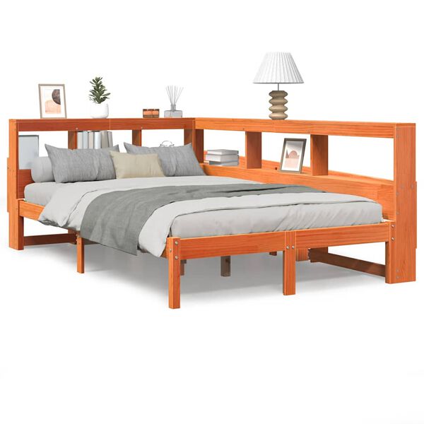 S&yacute;nir v&ouml;rumynd 1 af 14