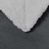 Sm&aacute;mynd af v&ouml;ru 5 af 9