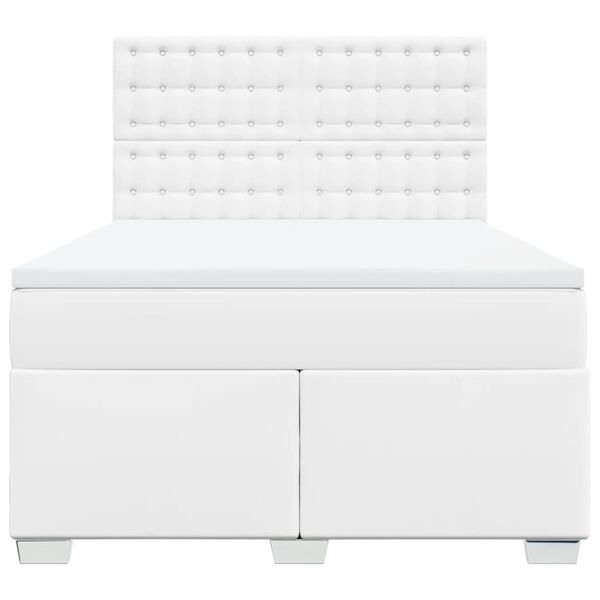 S&yacute;nir v&ouml;rumynd 4 af 14