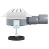 Sm&aacute;mynd af v&ouml;ru 5 af 13