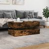 Sm&aacute;mynd af v&ouml;ru 4 af 15