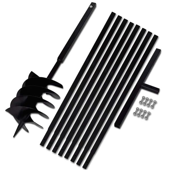 S&yacute;nir v&ouml;rumynd 1 af 13