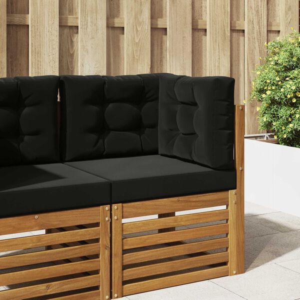 S&yacute;nir v&ouml;rumynd 2 af 10