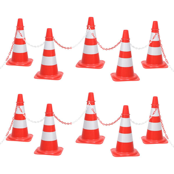 S&yacute;nir v&ouml;rumynd 1 af 11