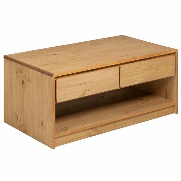 S&yacute;nir v&ouml;rumynd 1 af 9